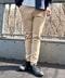 thumbail5