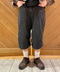 thumbail6