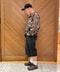 thumbail2