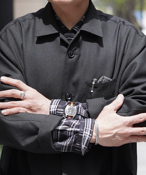 【BEAMS丸の内購入】　希少サイズ　PT01 バーガンディ スラックス 楽天市場】BEAMS（ブランドPT01）（ズボン・パンツ｜メンズ