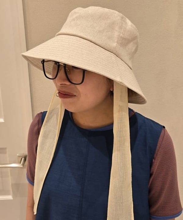 image5