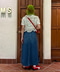 thumbail3