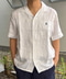 thumbail4