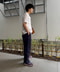 thumbail3