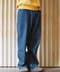thumbail5
