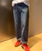 thumbail6
