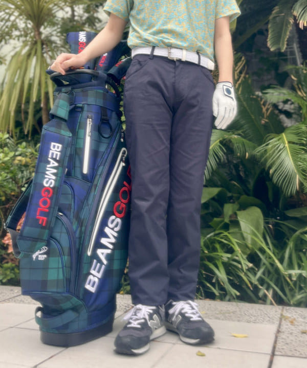 BEAMS GOLF（ビームスゴルフ）の「BEAMS GOLF / ライトスタンド