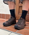 thumbail8
