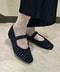 thumbail9