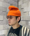 thumbail9