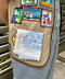 thumbail8
