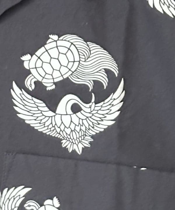 image5