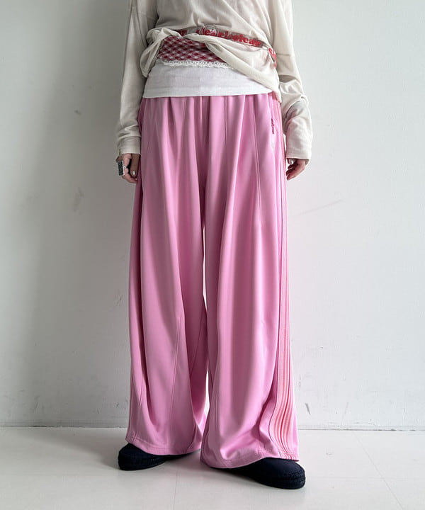 清水 彩乃さんの「BEAMS WOMEN｜maturely / カシュクール ストラップ ロング スリーブ」を使ったコーディネート