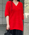 thumbail4