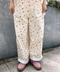 thumbail9