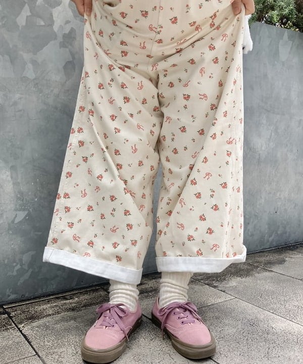 image10