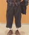 thumbail8