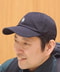 thumbail4