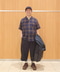 thumbail6