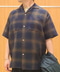 thumbail7
