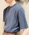 thumbail8