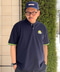 thumbail4