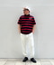 thumbail1