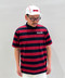 thumbail5