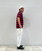 thumbail4