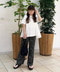 thumbail2