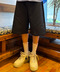 thumbail5