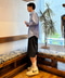 thumbail2