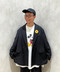 thumbail5