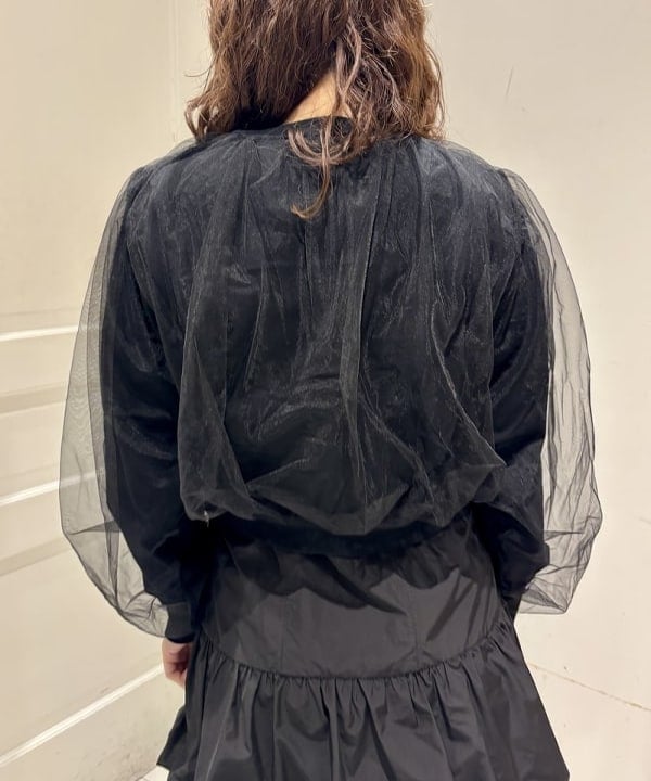 image8