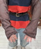 thumbail6