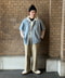 thumbail1