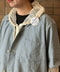 thumbail3