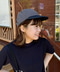 thumbail4