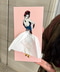 thumbail6