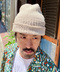 thumbail7