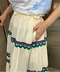 thumbail7