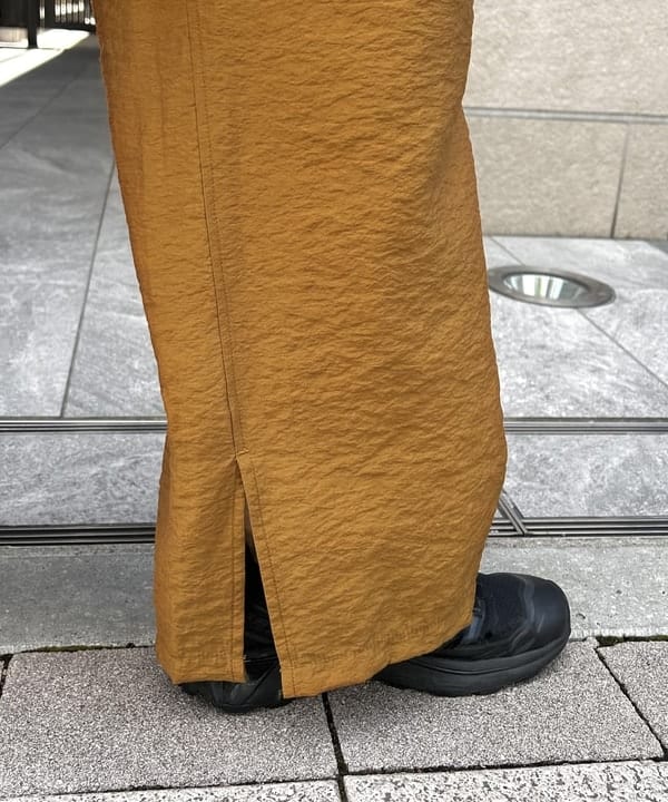 image6