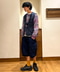 thumbail2
