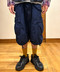 thumbail3