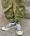 thumbail10