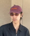 thumbail4