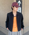 thumbail5