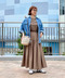 thumbail1