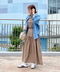 thumbail2