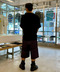 thumbail3